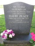 image of grave number 573457